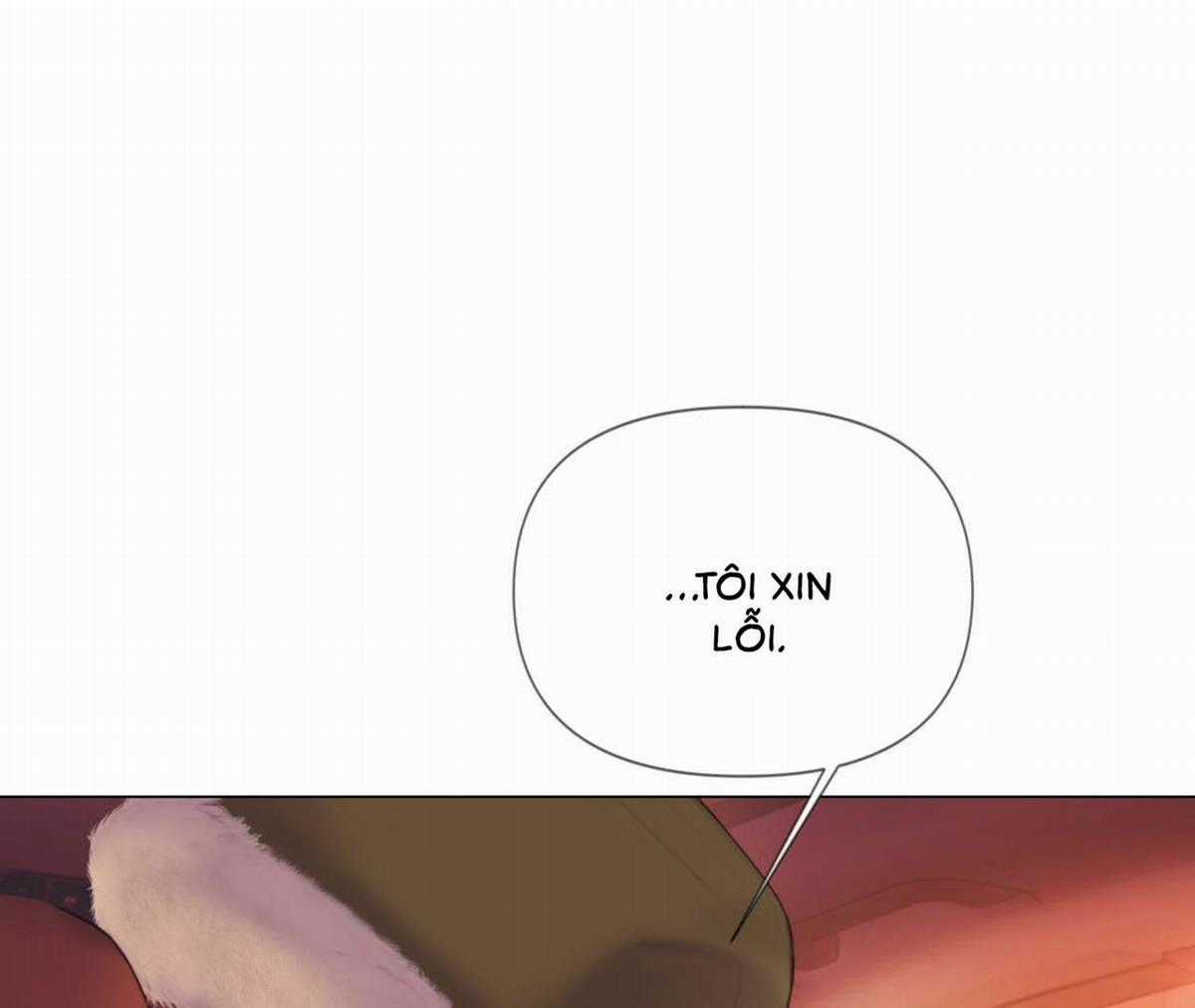 Xin Được Chỉ Giáo Chapter 3 trang 79