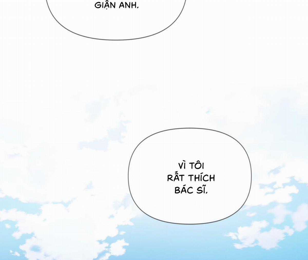 Xin Được Chỉ Giáo Chapter 3 trang 81