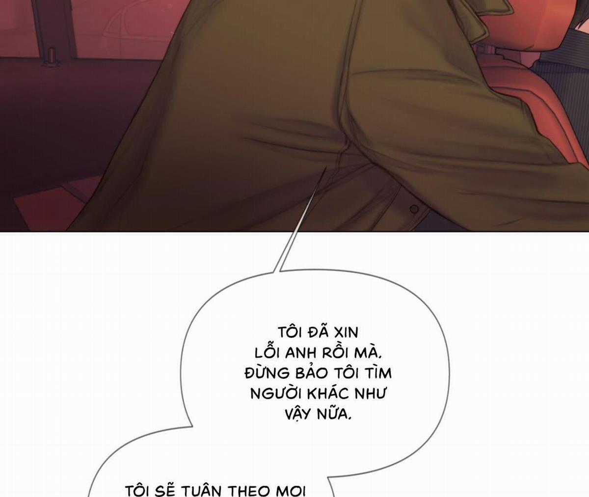 Xin Được Chỉ Giáo Chapter 3 trang 91