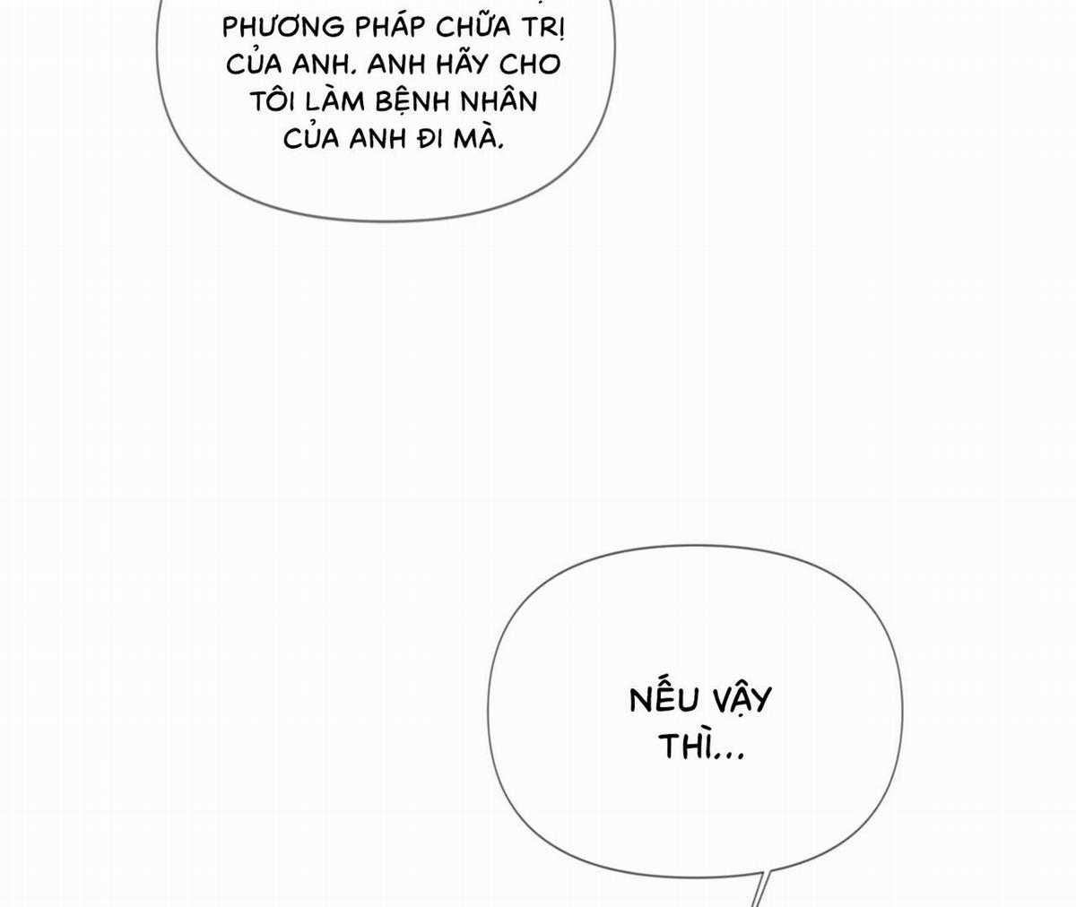 Xin Được Chỉ Giáo Chapter 3 trang 92