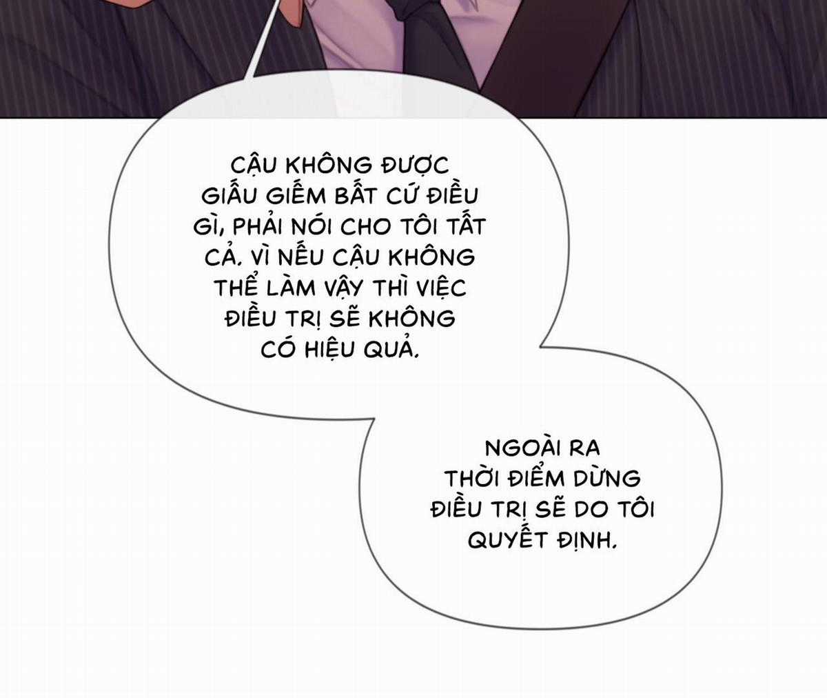 Xin Được Chỉ Giáo Chapter 3 trang 94