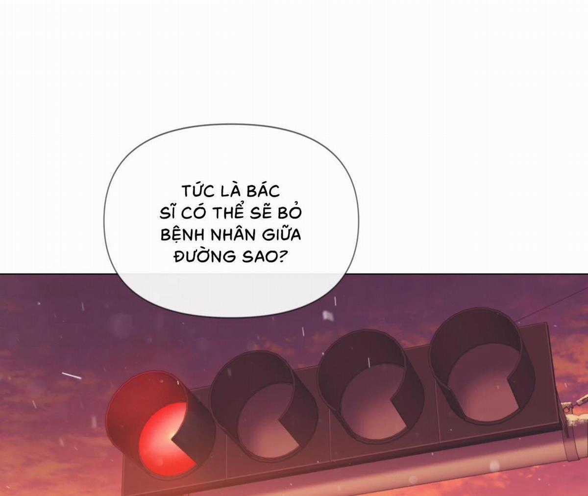 Xin Được Chỉ Giáo Chapter 3 trang 95