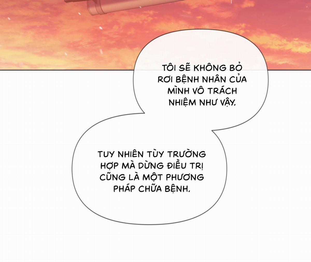 Xin Được Chỉ Giáo Chapter 3 trang 96