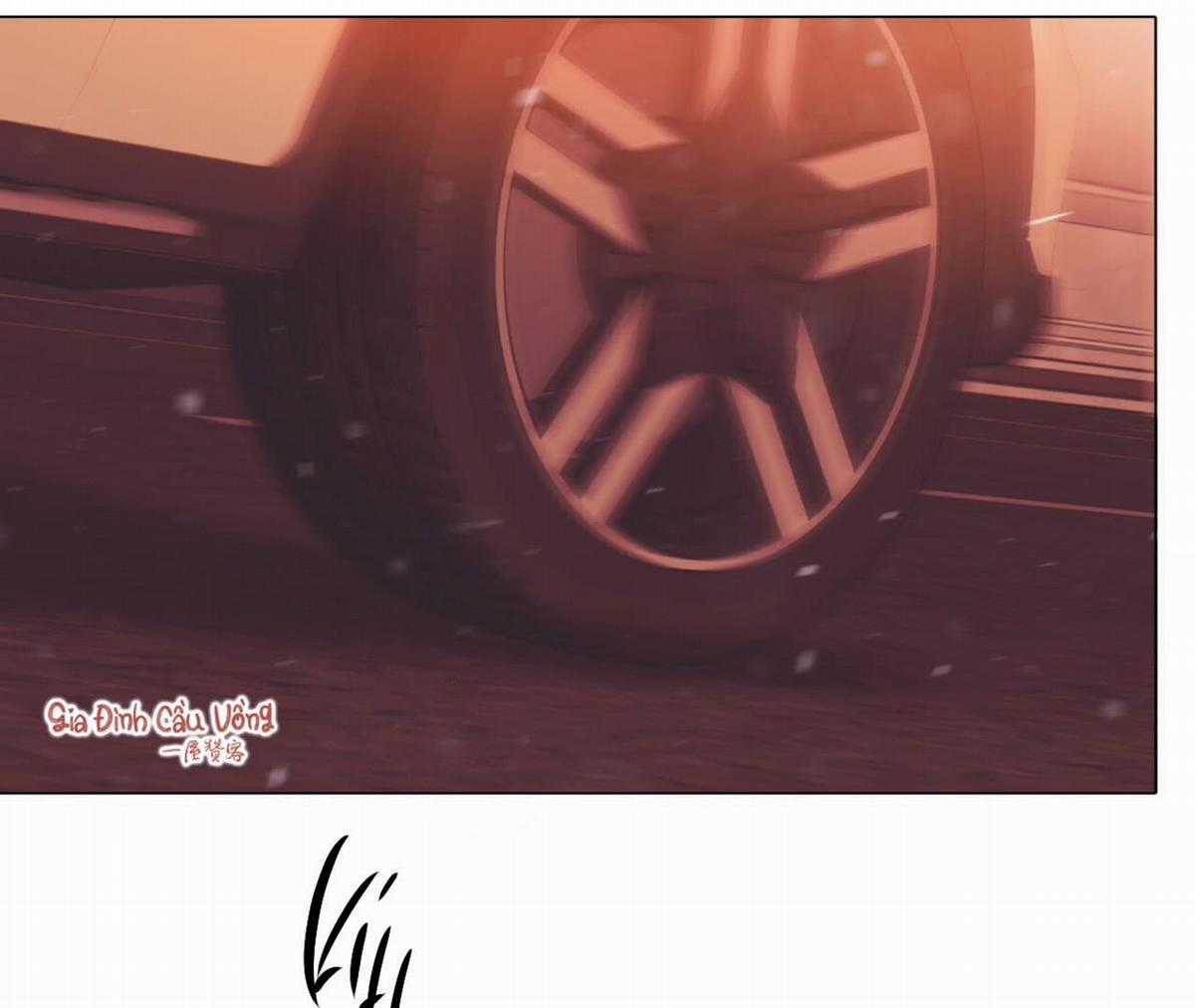 Xin Được Chỉ Giáo Chapter 3 trang 98