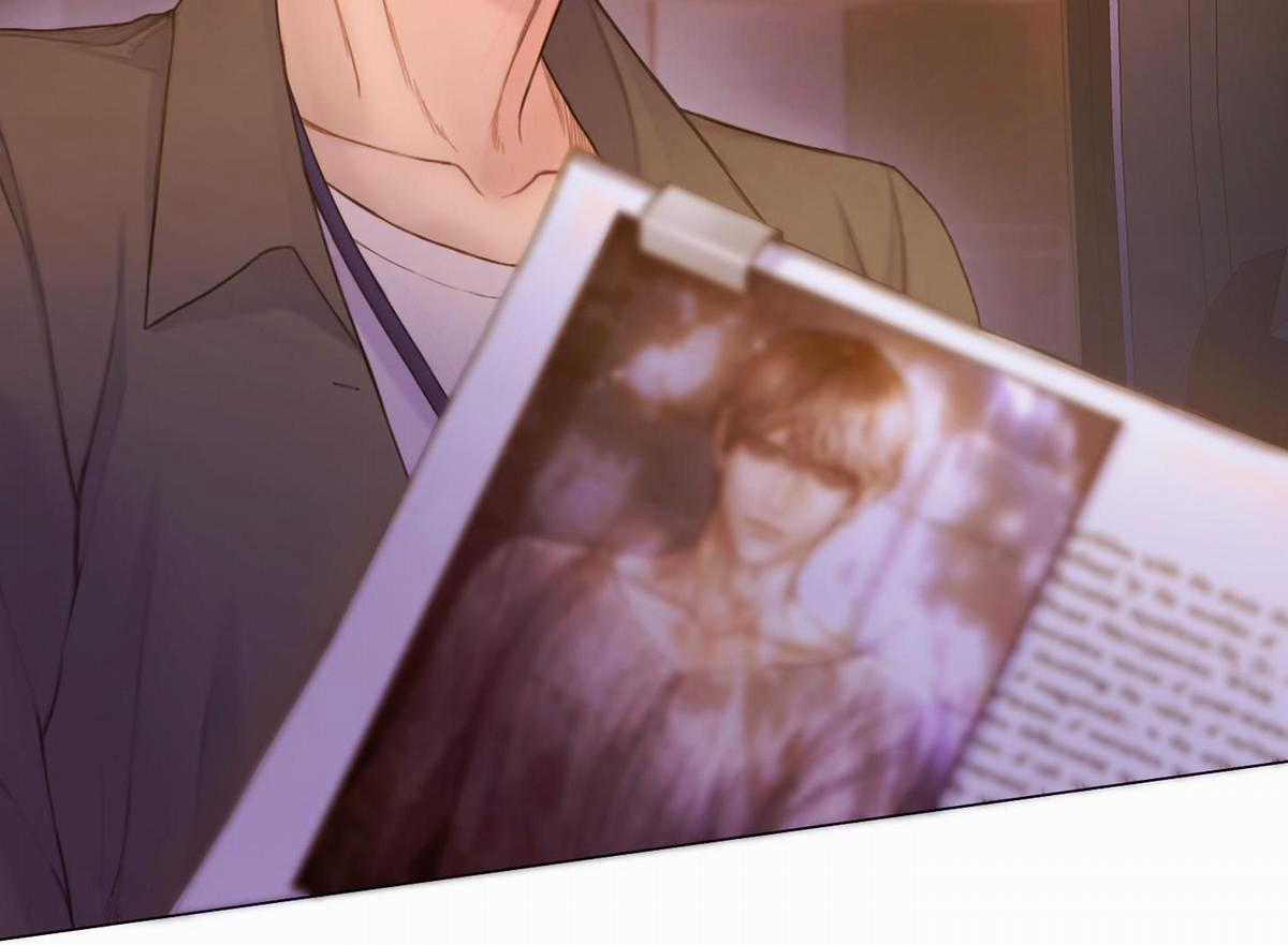 Xin Được Chỉ Giáo Chapter 32 trang 31