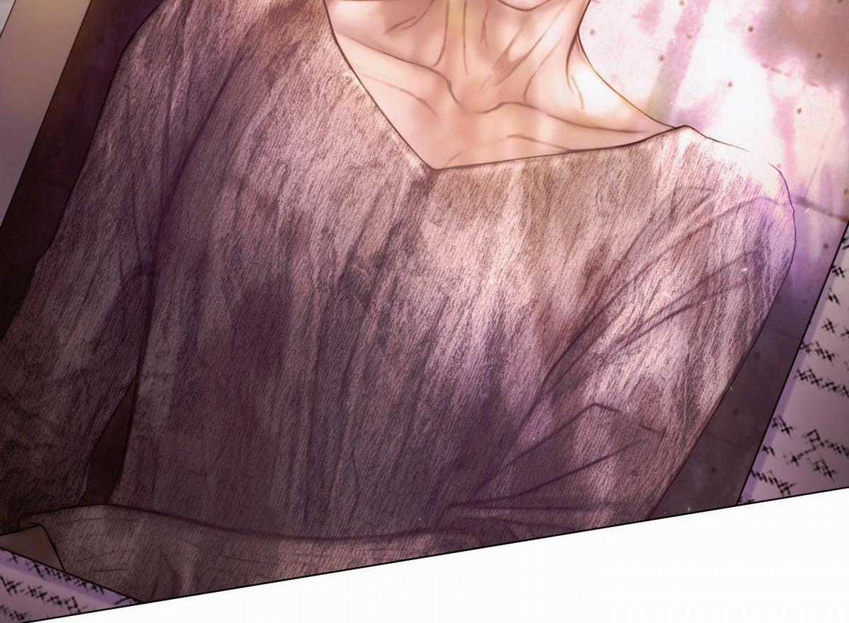 Xin Được Chỉ Giáo Chapter 32 trang 33