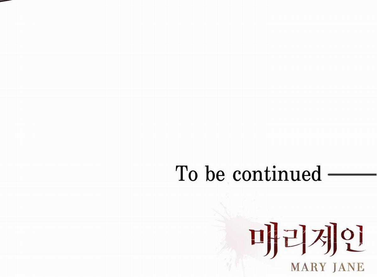 Xin Được Chỉ Giáo Chapter 32 trang 34