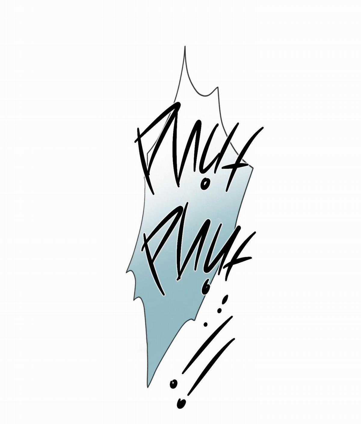 Xin Được Chỉ Giáo Chapter 34 trang 27