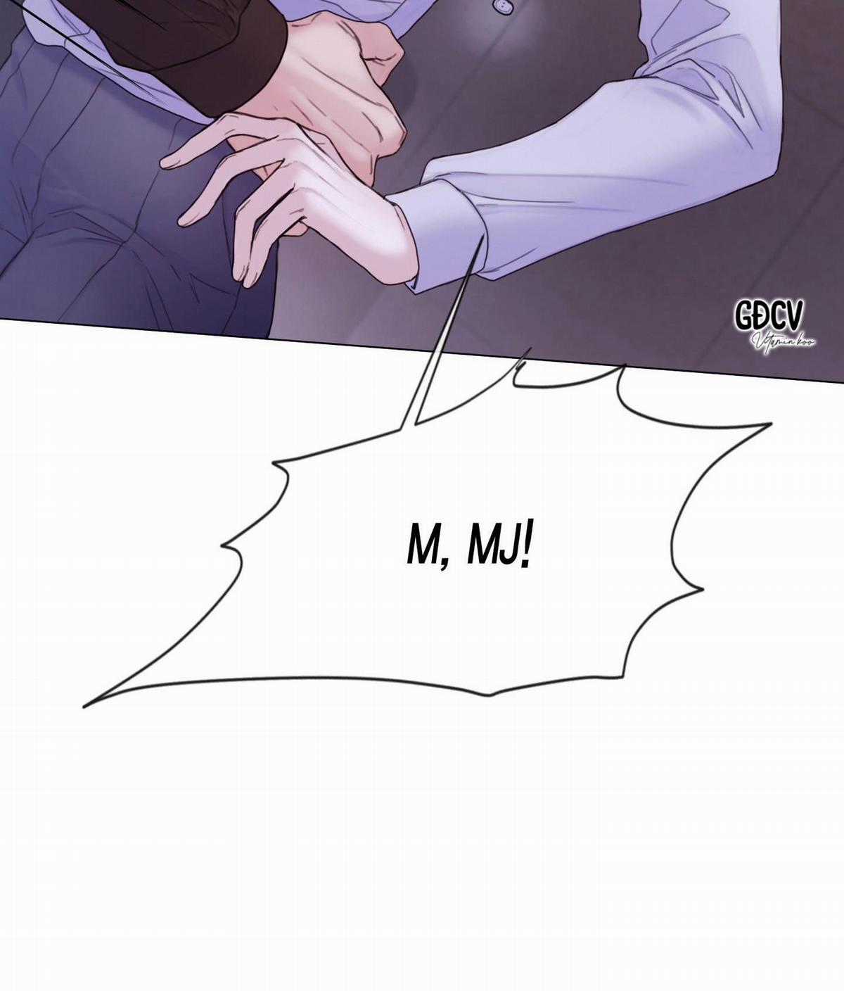 Xin Được Chỉ Giáo Chapter 34 trang 29