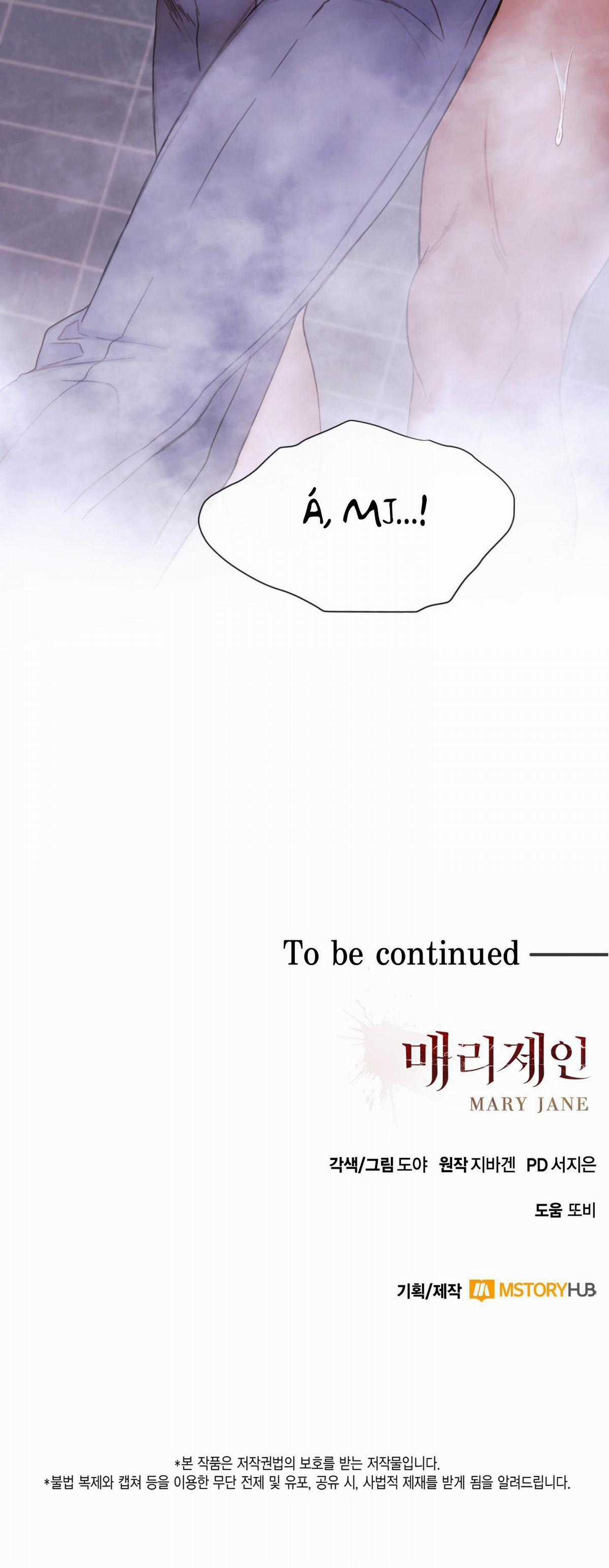 Xin Được Chỉ Giáo Chapter 35 trang 30