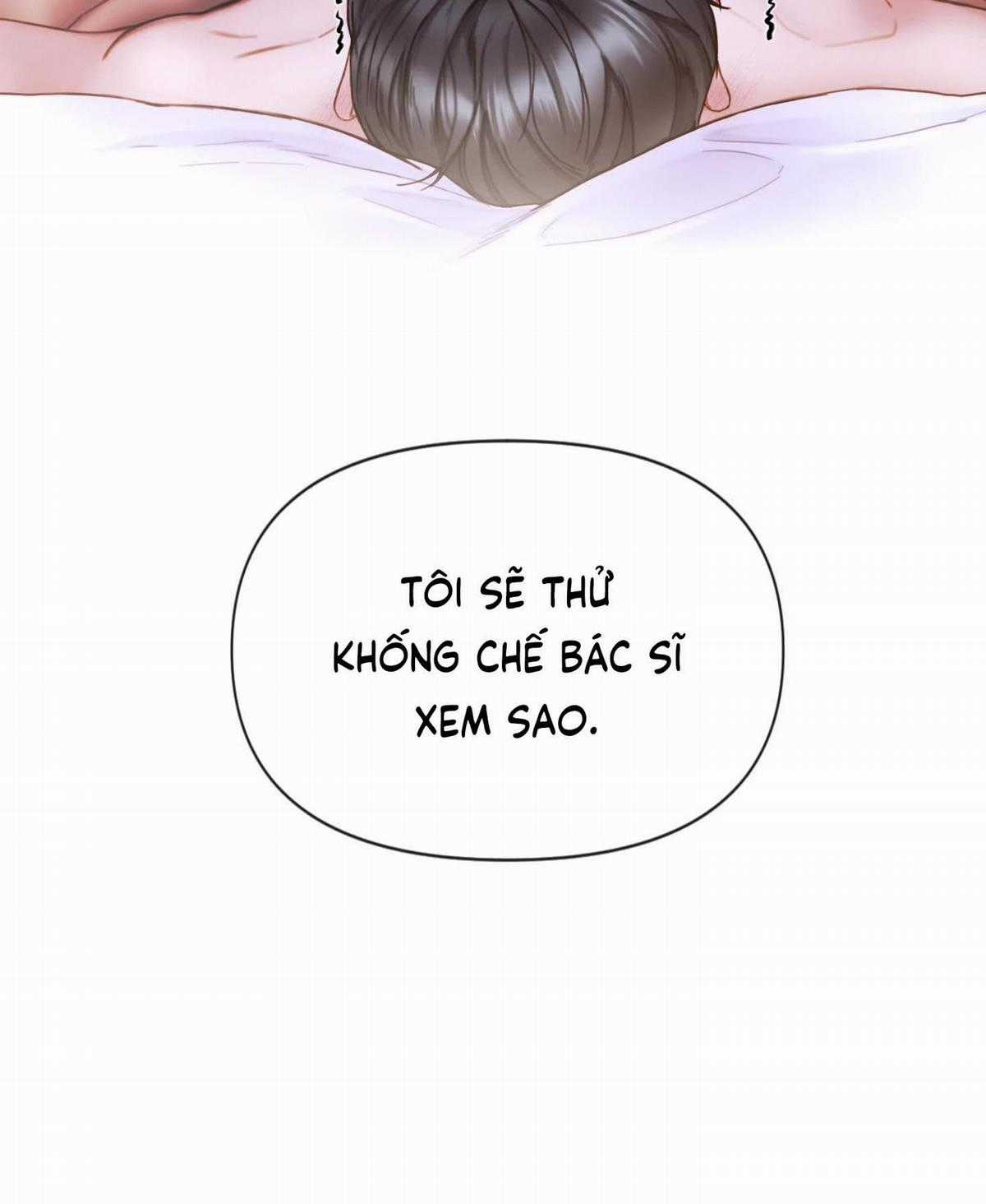 Xin Được Chỉ Giáo Chapter 36 trang 31