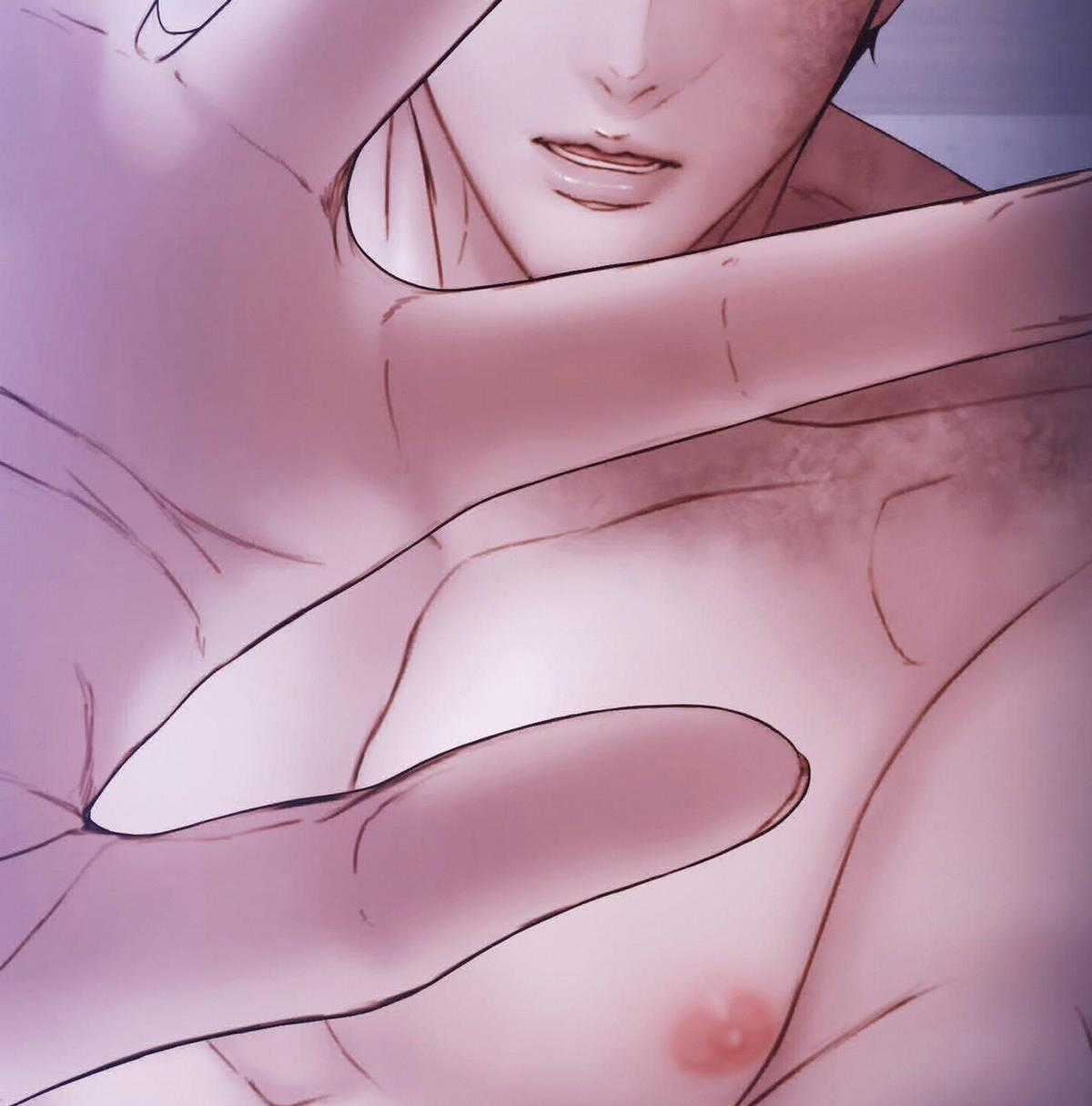 Xin Được Chỉ Giáo Chapter 38 trang 33