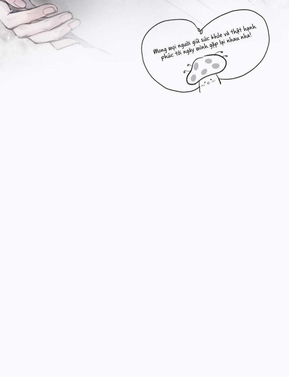 Xin Được Chỉ Giáo Chapter 39.1 trang 19