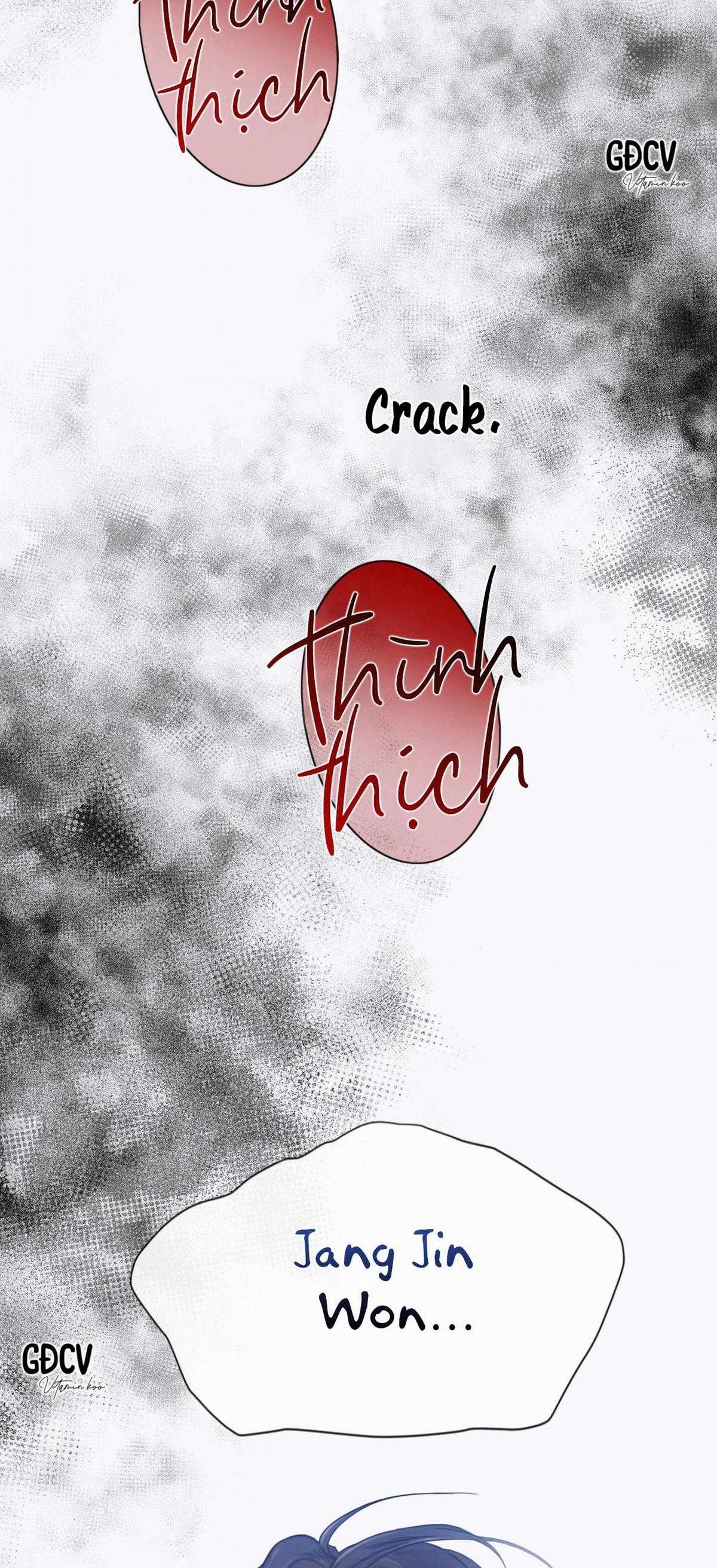 Xin Được Chỉ Giáo Chapter 39 trang 27