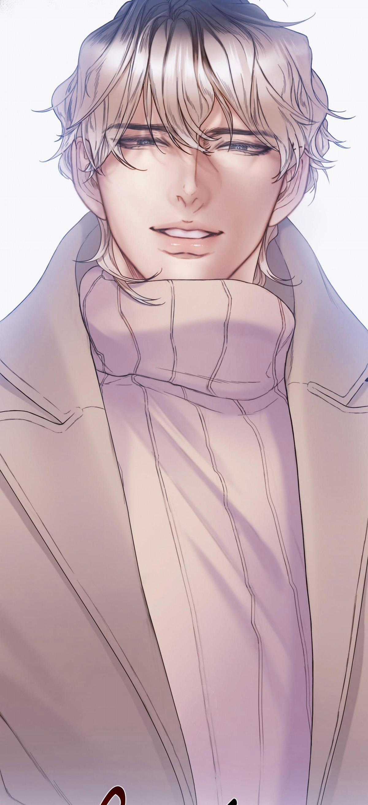 Xin Được Chỉ Giáo Chapter 39 trang 28