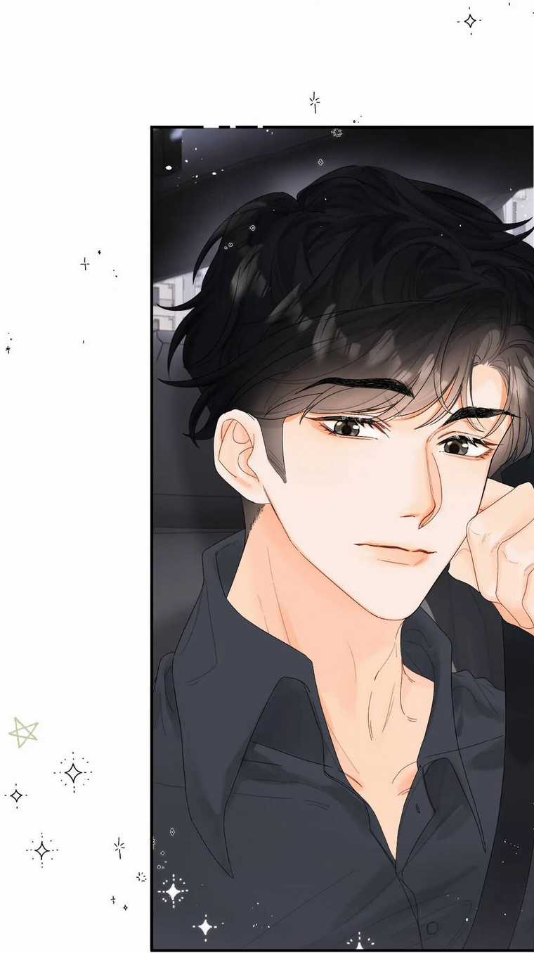 Xin Được Chỉ Giáo Chapter 4.1 trang 11