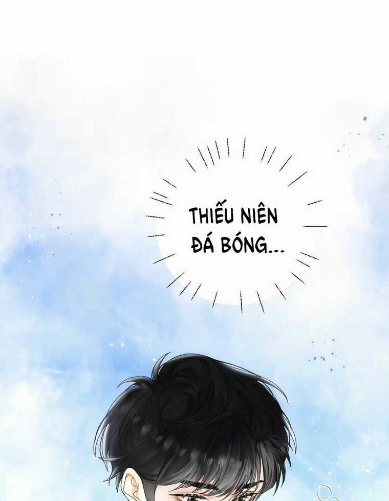 Xin Được Chỉ Giáo Chapter 4.1 trang 7