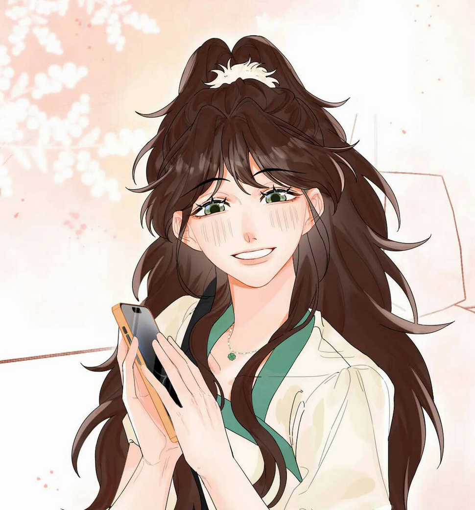 Xin Được Chỉ Giáo Chapter 4.2 trang 0