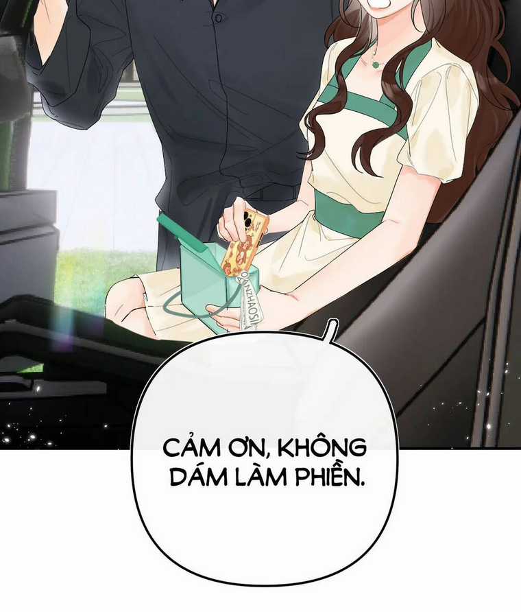 Xin Được Chỉ Giáo Chapter 4.2 trang 10