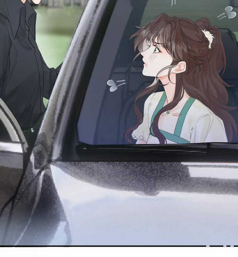 Xin Được Chỉ Giáo Chapter 4.2 trang 14