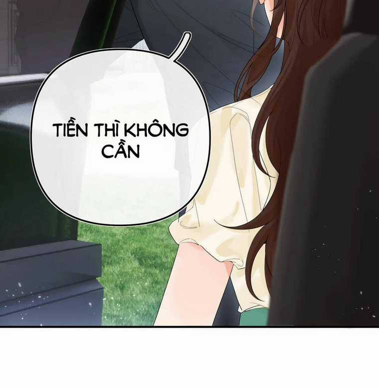 Xin Được Chỉ Giáo Chapter 4.2 trang 17