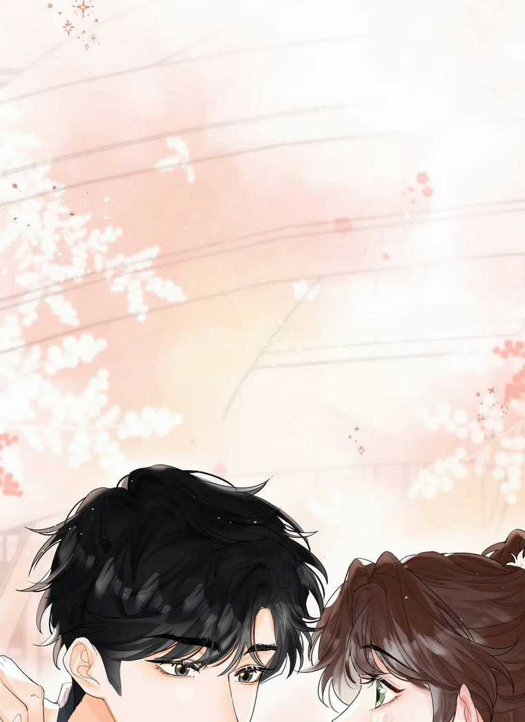 Xin Được Chỉ Giáo Chapter 4.2 trang 19