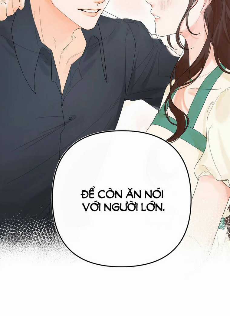 Xin Được Chỉ Giáo Chapter 4.2 trang 20