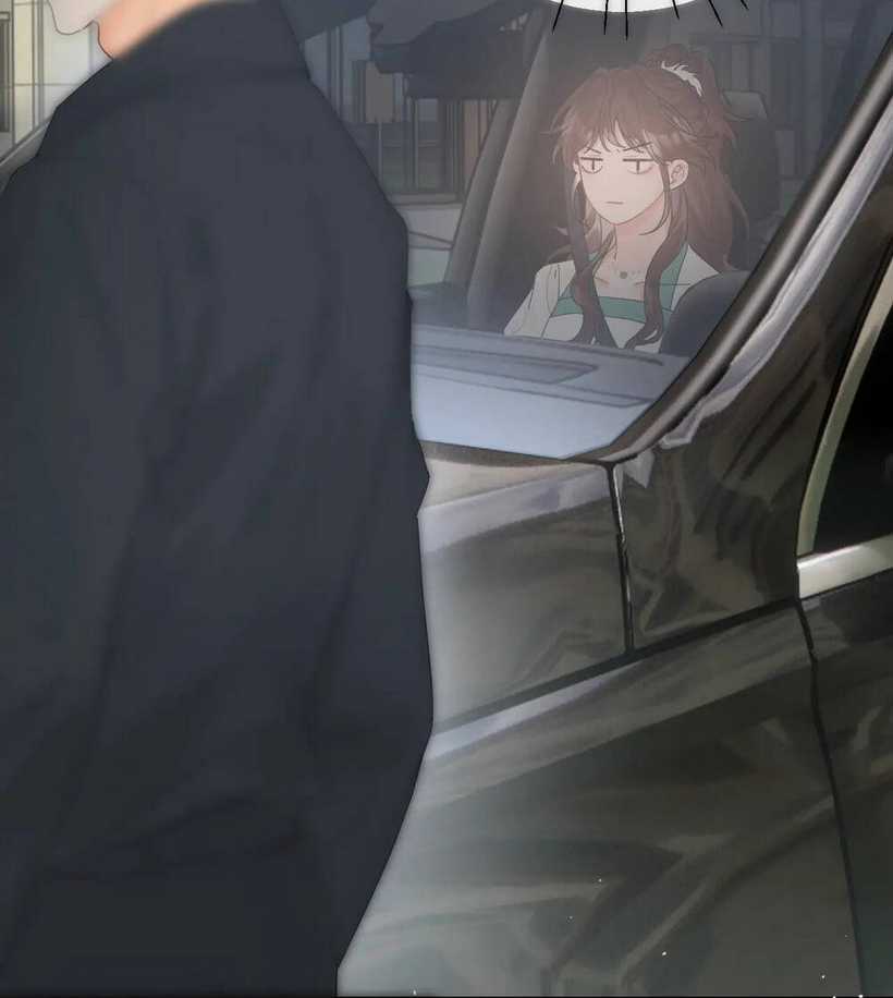 Xin Được Chỉ Giáo Chapter 4.2 trang 5