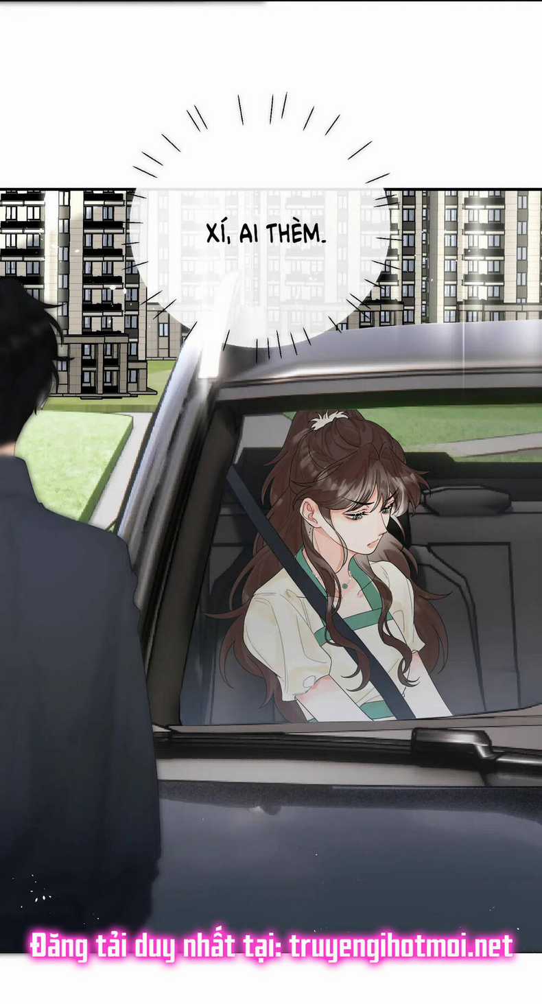 Xin Được Chỉ Giáo Chapter 4.2 trang 6