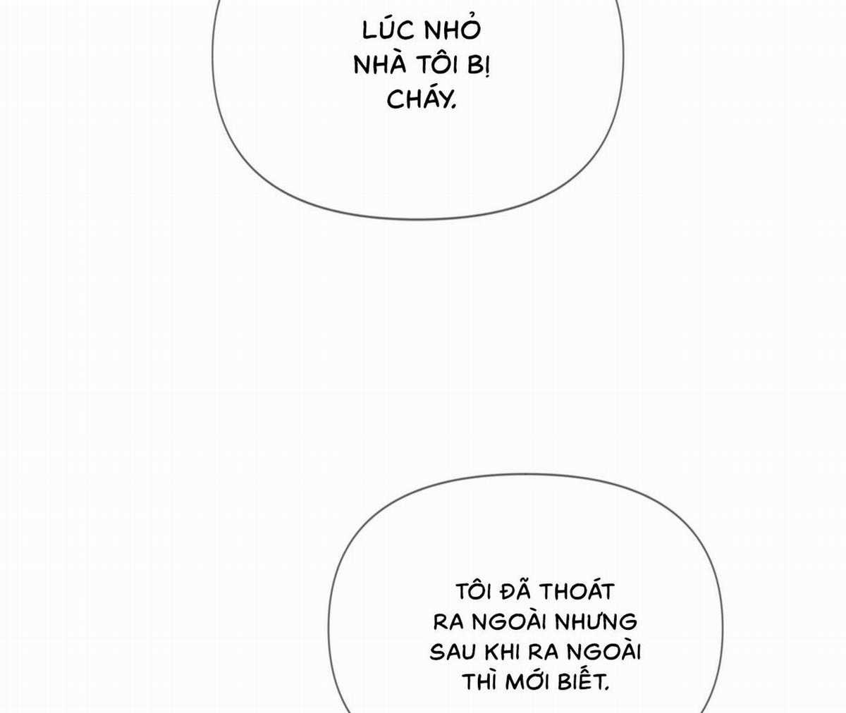 Xin Được Chỉ Giáo Chapter 4 trang 101