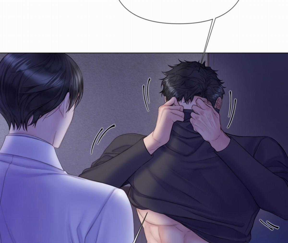 Xin Được Chỉ Giáo Chapter 4 trang 102