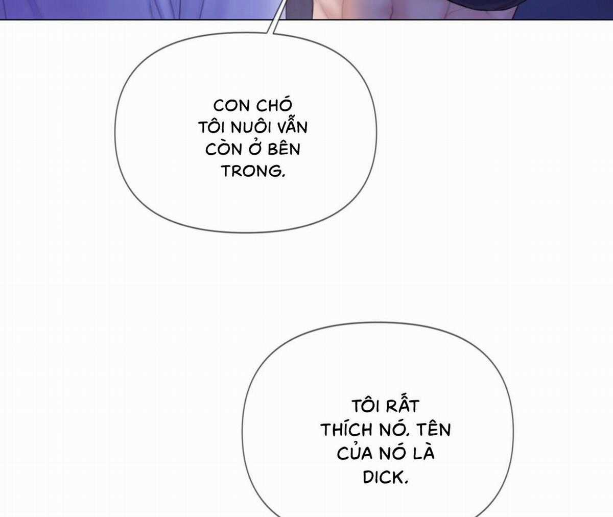 Xin Được Chỉ Giáo Chapter 4 trang 103