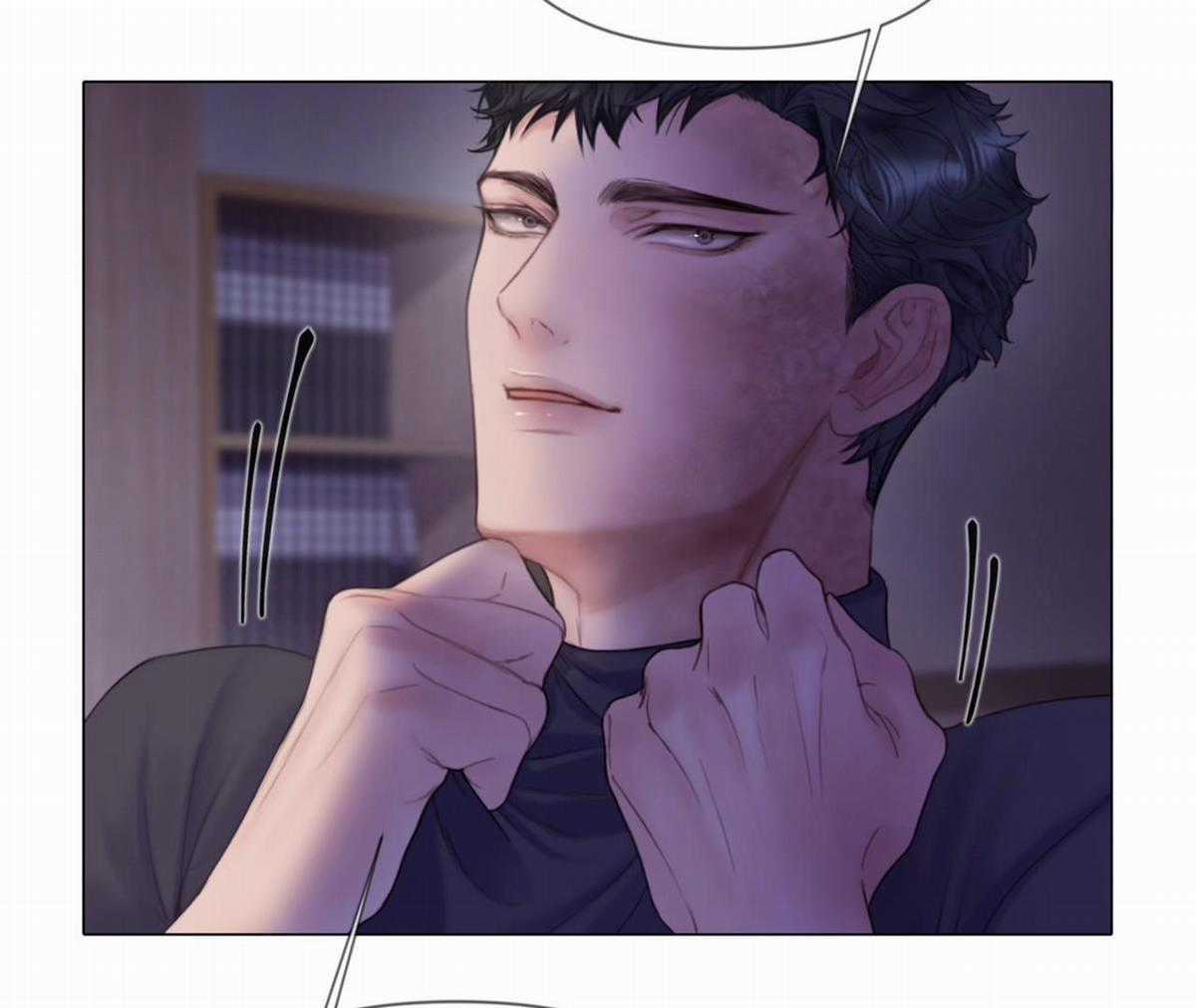 Xin Được Chỉ Giáo Chapter 4 trang 104