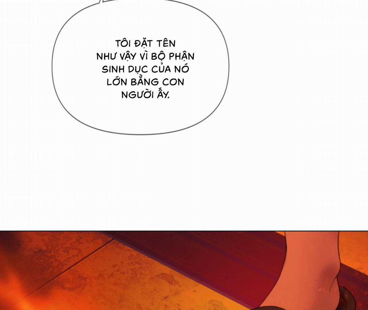 Xin Được Chỉ Giáo Chapter 4 trang 105