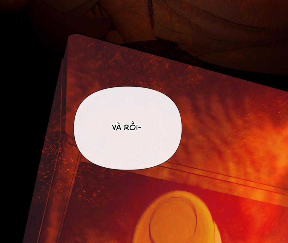 Xin Được Chỉ Giáo Chapter 4 trang 108