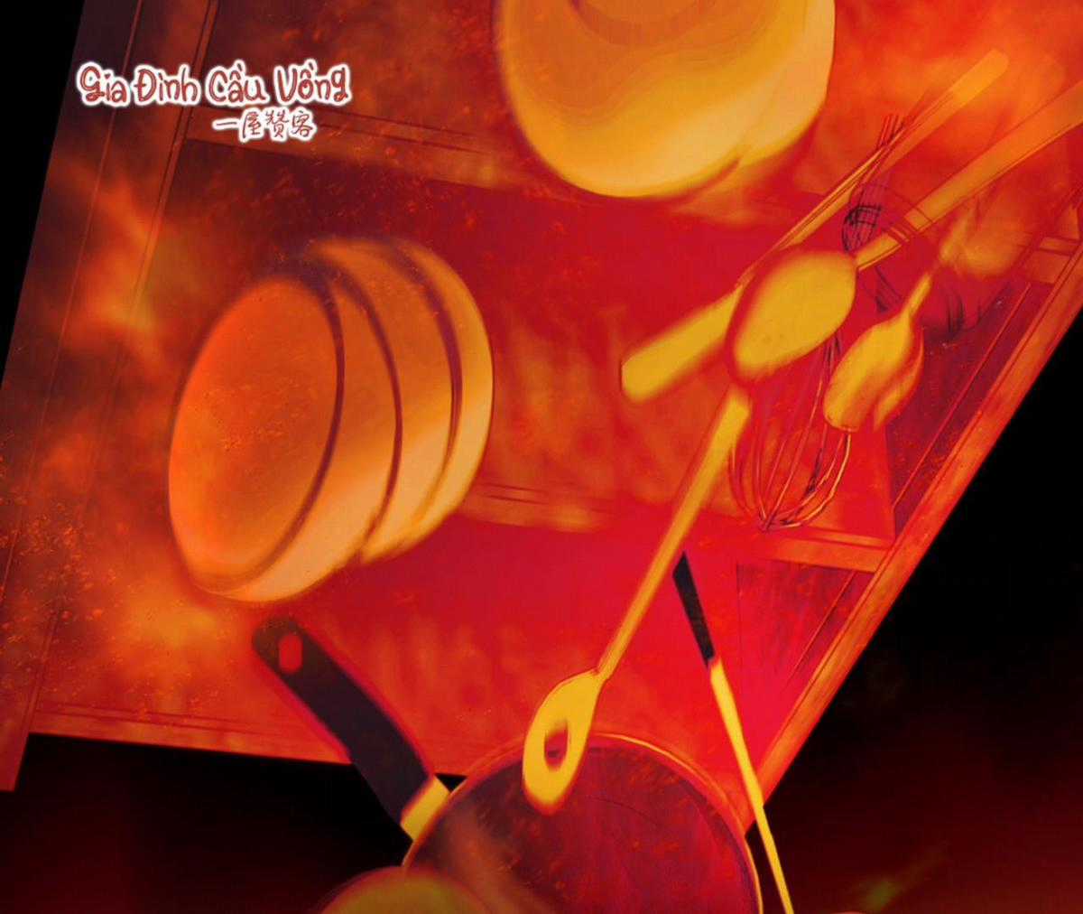 Xin Được Chỉ Giáo Chapter 4 trang 109