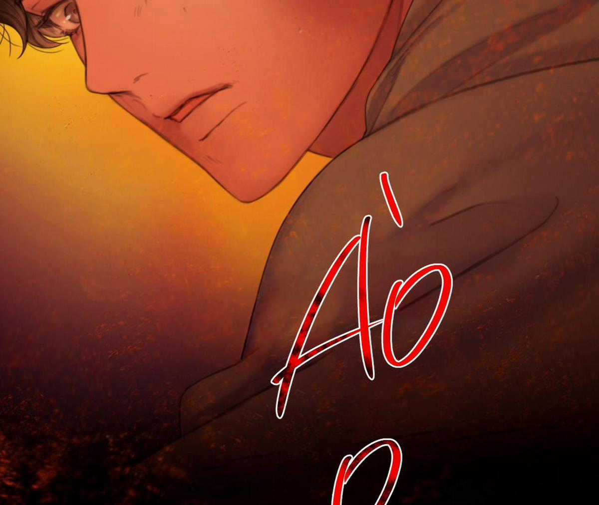 Xin Được Chỉ Giáo Chapter 4 trang 111