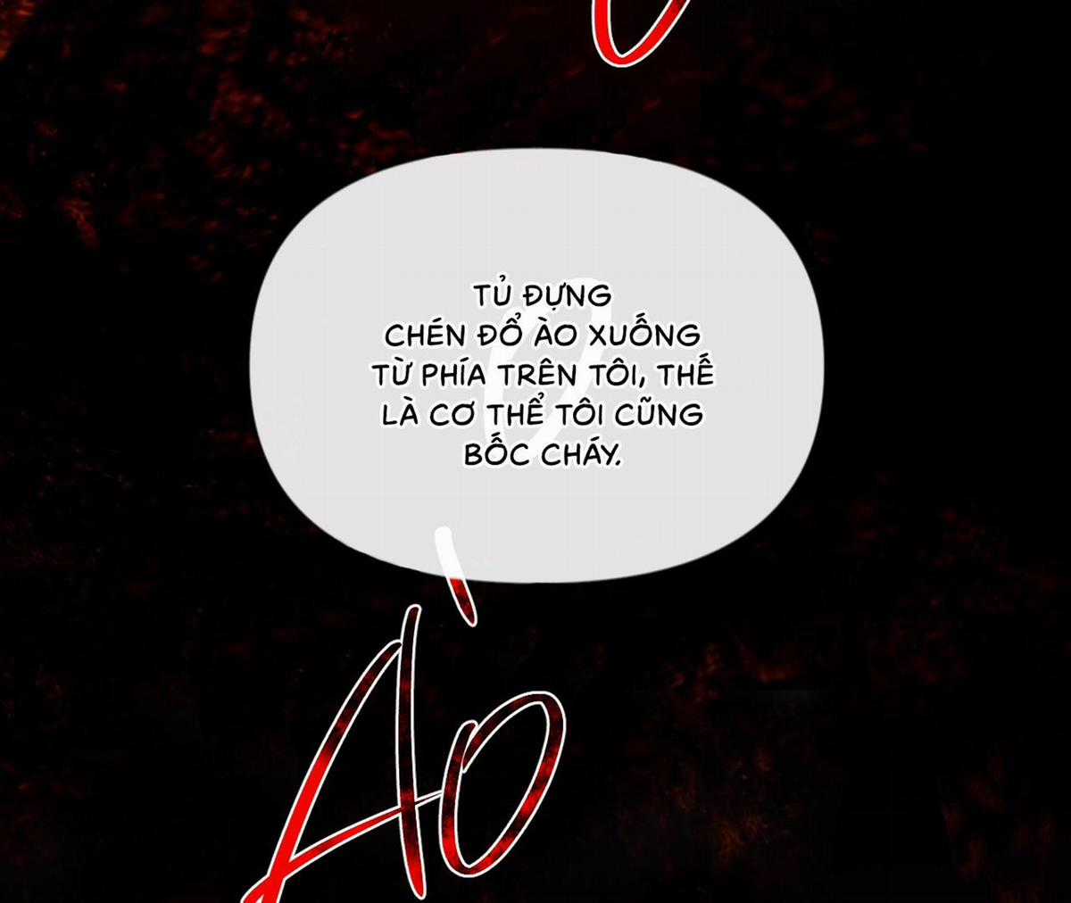 Xin Được Chỉ Giáo Chapter 4 trang 112