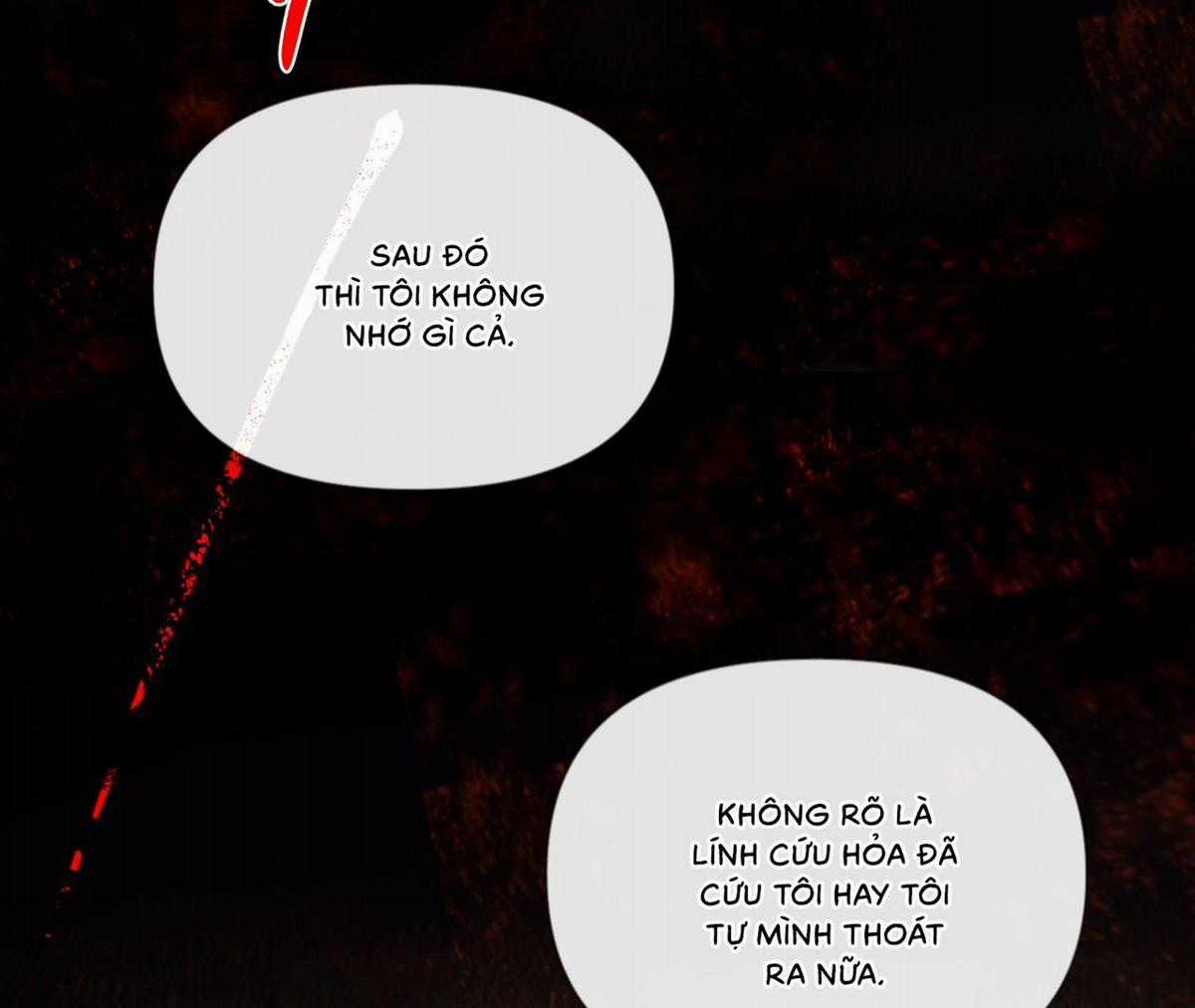 Xin Được Chỉ Giáo Chapter 4 trang 113