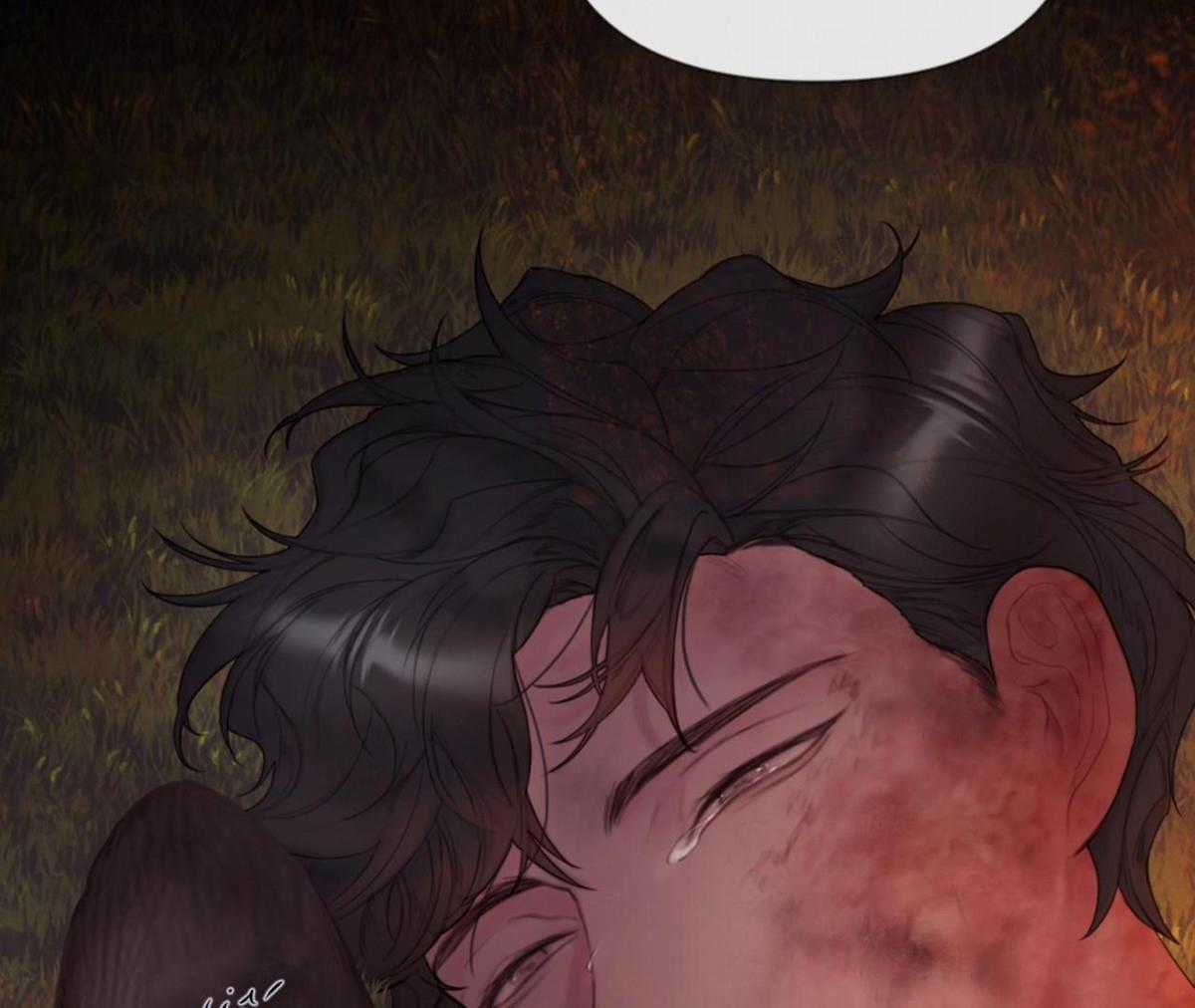 Xin Được Chỉ Giáo Chapter 4 trang 114