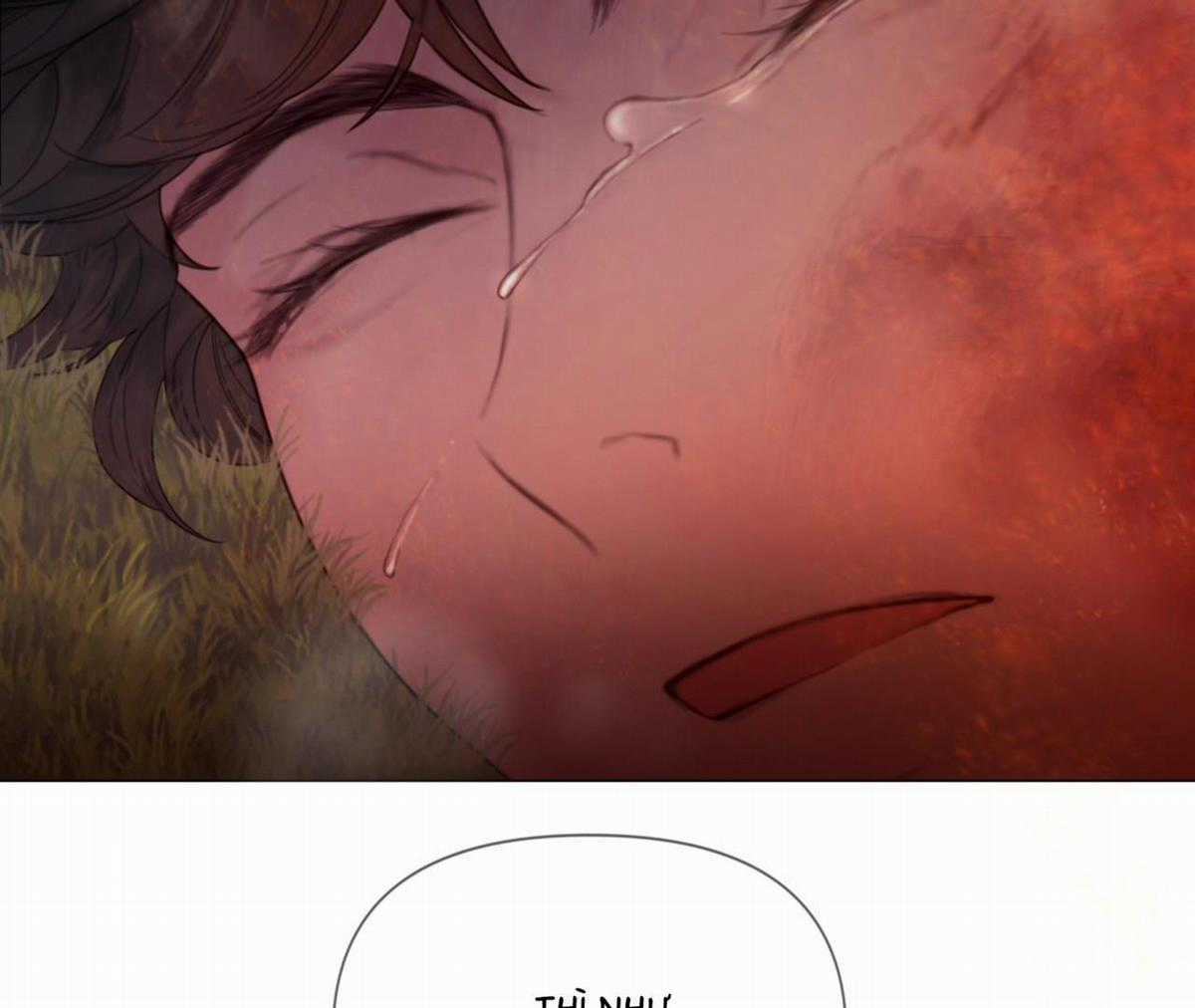 Xin Được Chỉ Giáo Chapter 4 trang 116