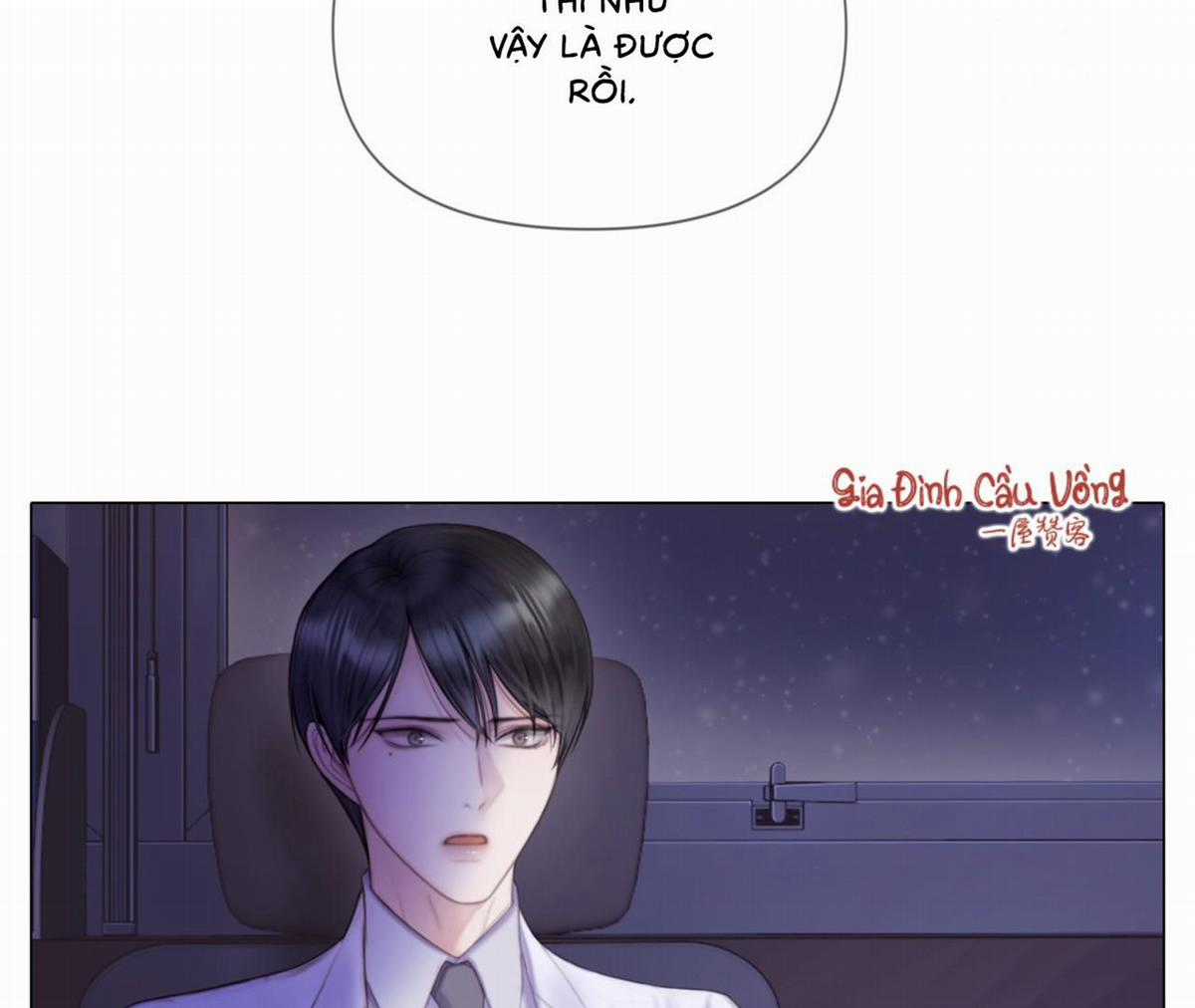 Xin Được Chỉ Giáo Chapter 4 trang 117