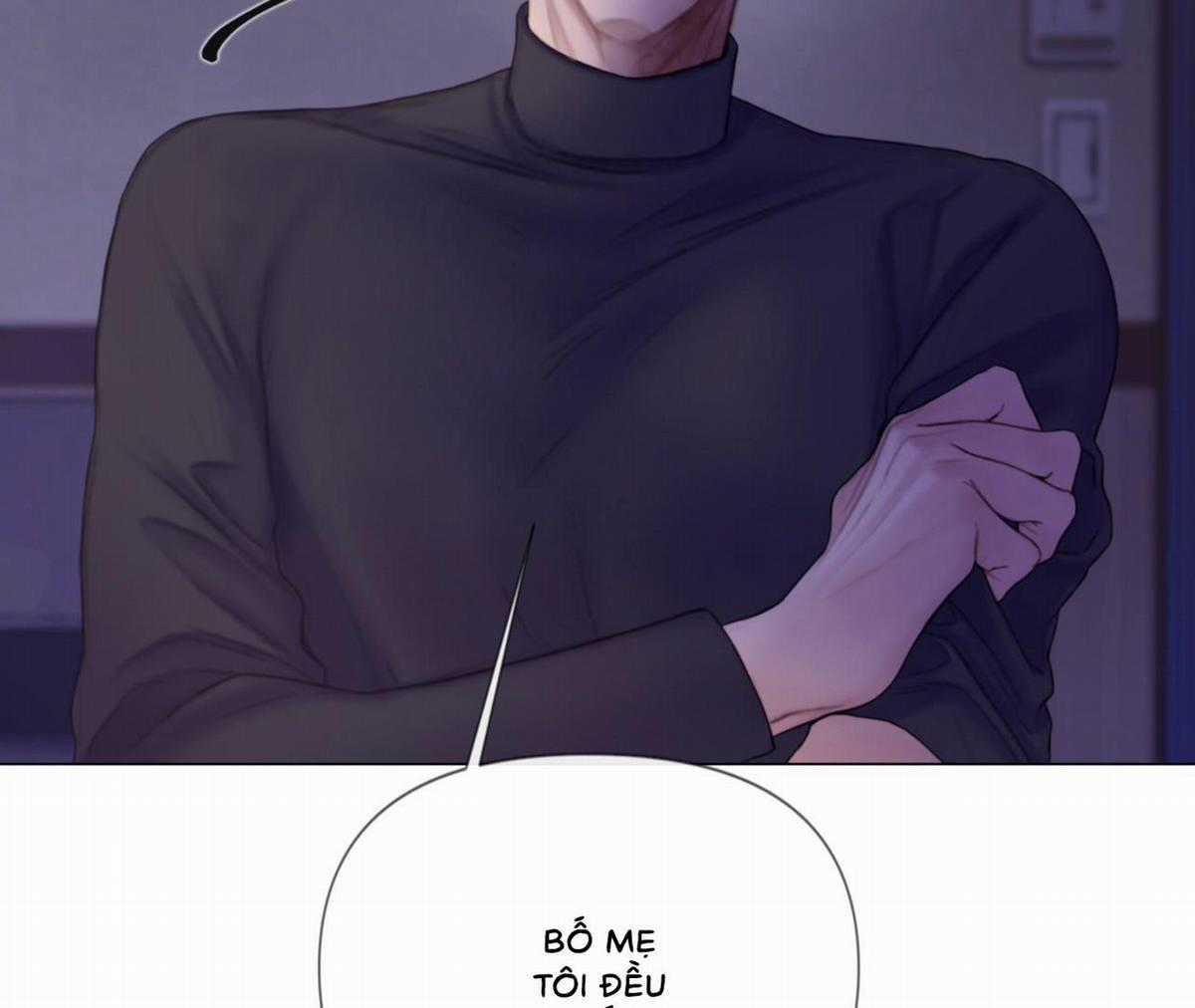 Xin Được Chỉ Giáo Chapter 4 trang 120