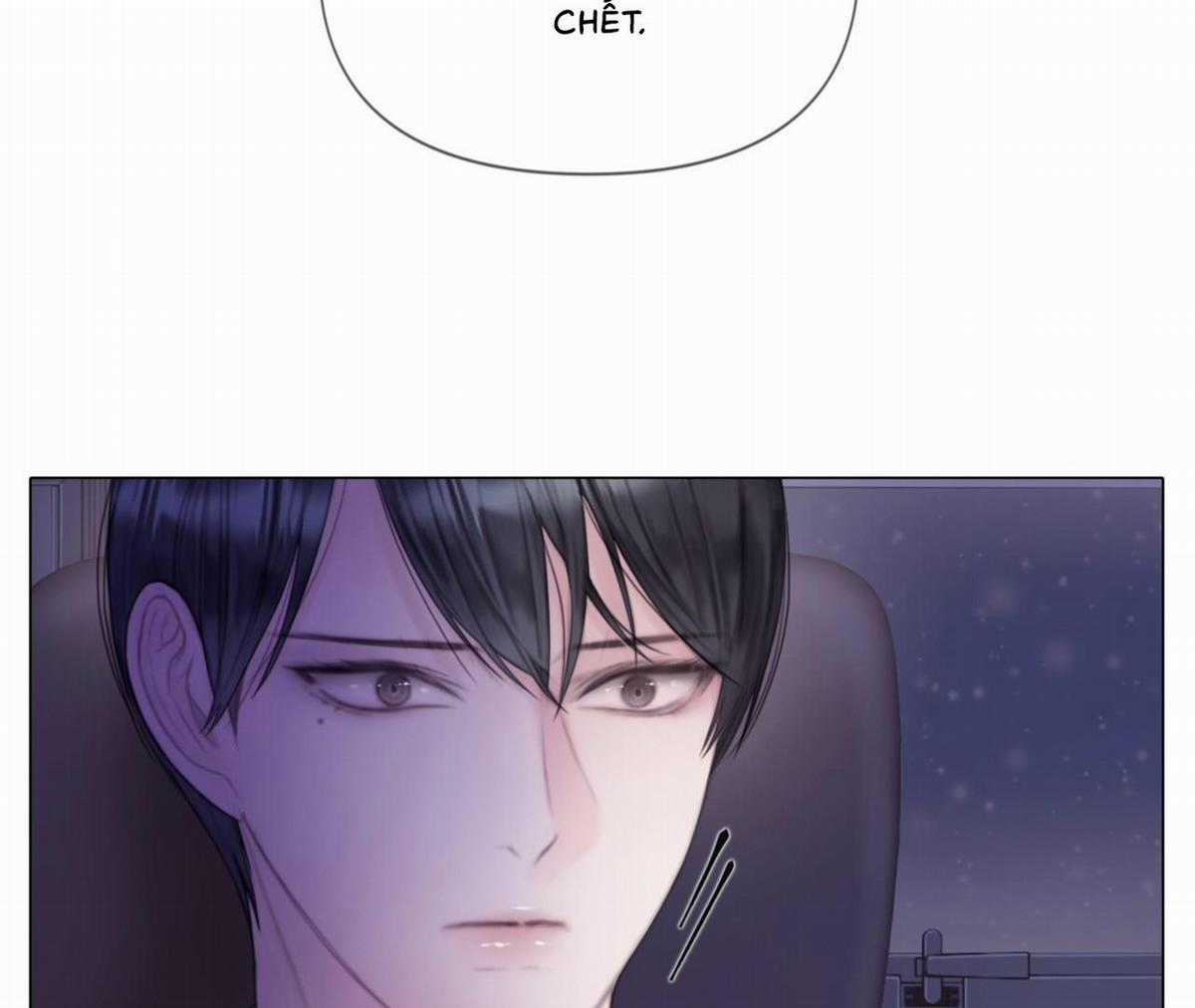 Xin Được Chỉ Giáo Chapter 4 trang 121