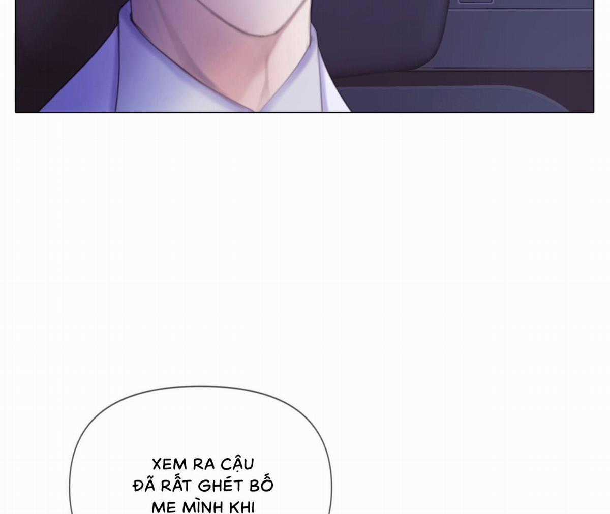 Xin Được Chỉ Giáo Chapter 4 trang 122