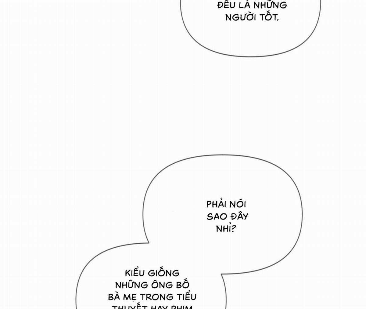 Xin Được Chỉ Giáo Chapter 4 trang 124