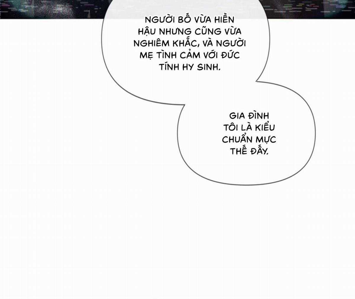 Xin Được Chỉ Giáo Chapter 4 trang 126