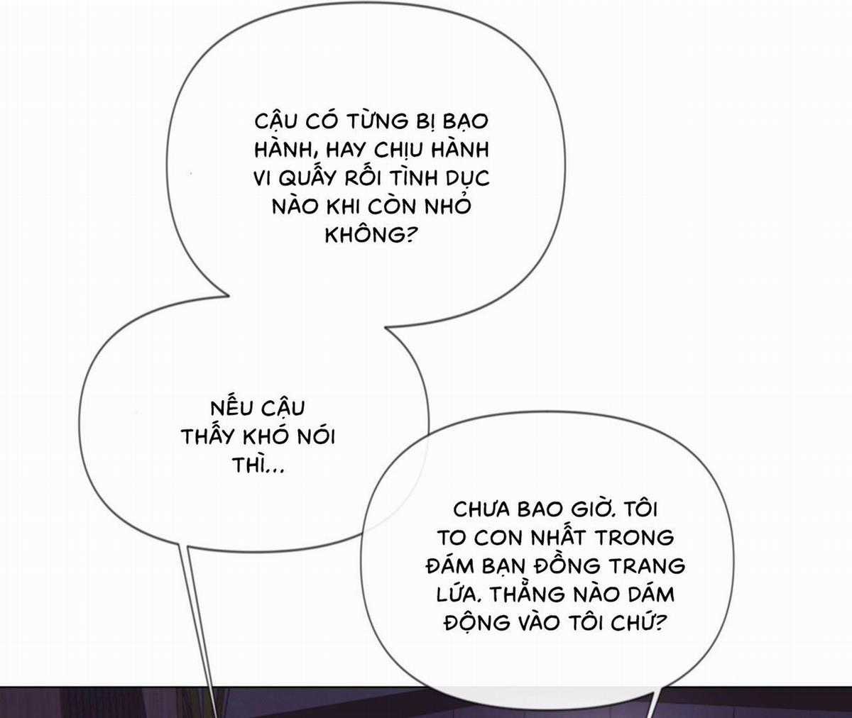 Xin Được Chỉ Giáo Chapter 4 trang 127