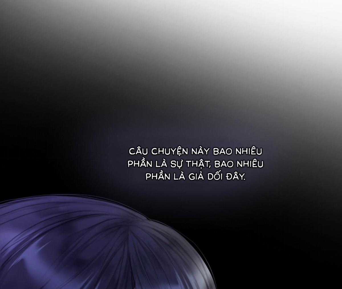 Xin Được Chỉ Giáo Chapter 4 trang 132