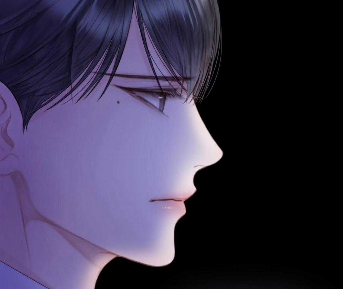 Xin Được Chỉ Giáo Chapter 4 trang 133